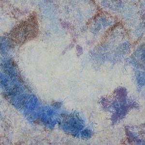 Eclairci - 40x40 - 2021